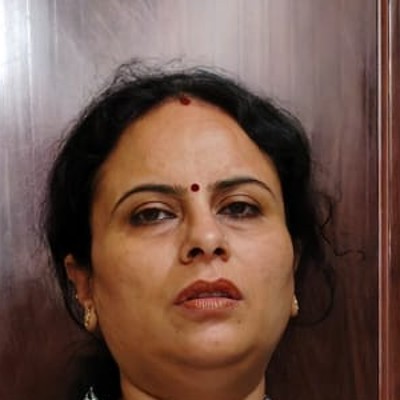 Varuna