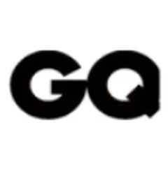 GQ logo