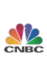 CNBC logo