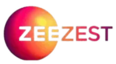 Zee Zest logo