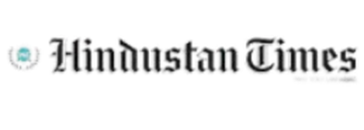 Hindustan Times logo