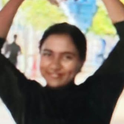 Shamali Dissanayake